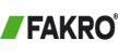 Fakro